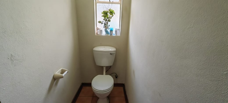 3 Bedroom Property for Sale in Baillie Park North West